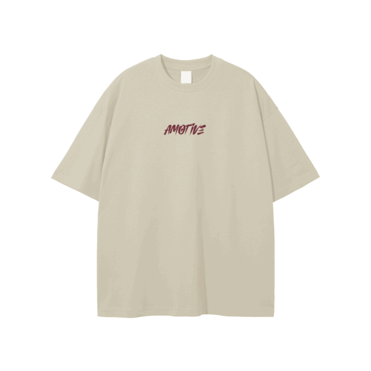 Pray Hard - T Shirt - Image 6