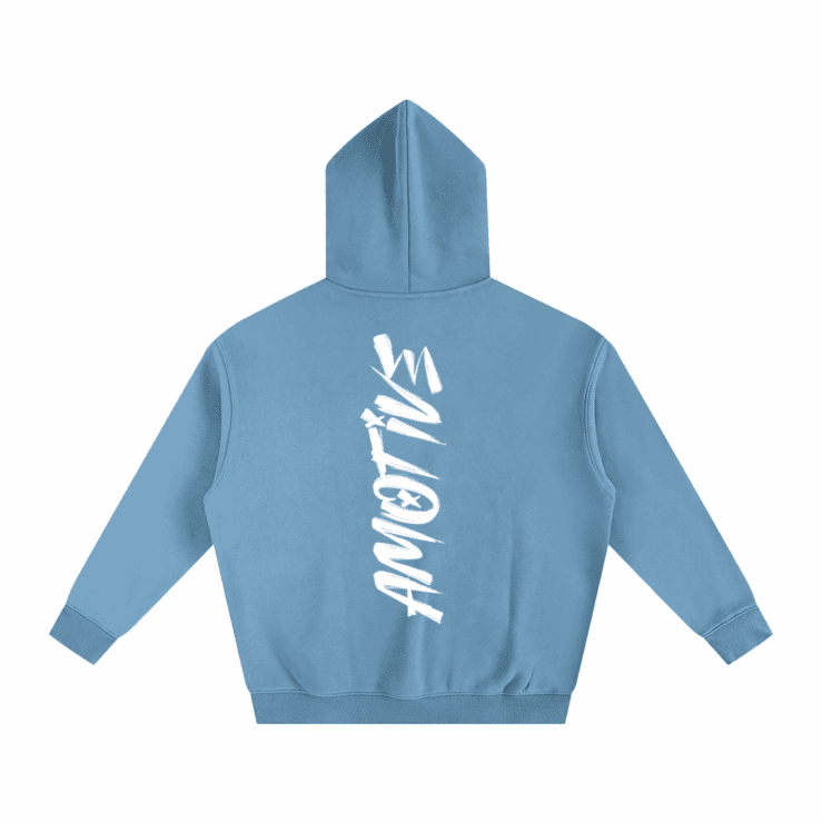 Essence Amotive - Hoodie - Image 5