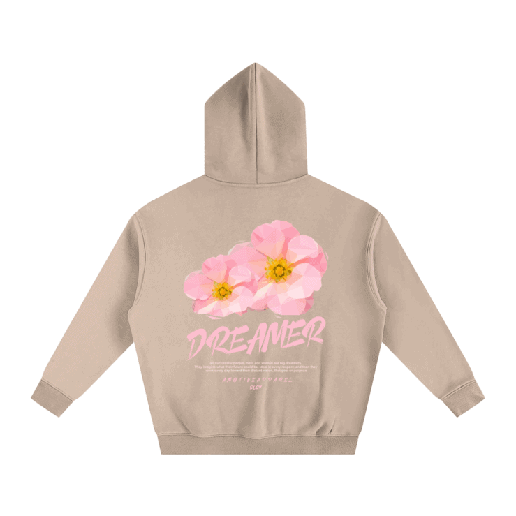 Dreamer - Hoodie - Image 7