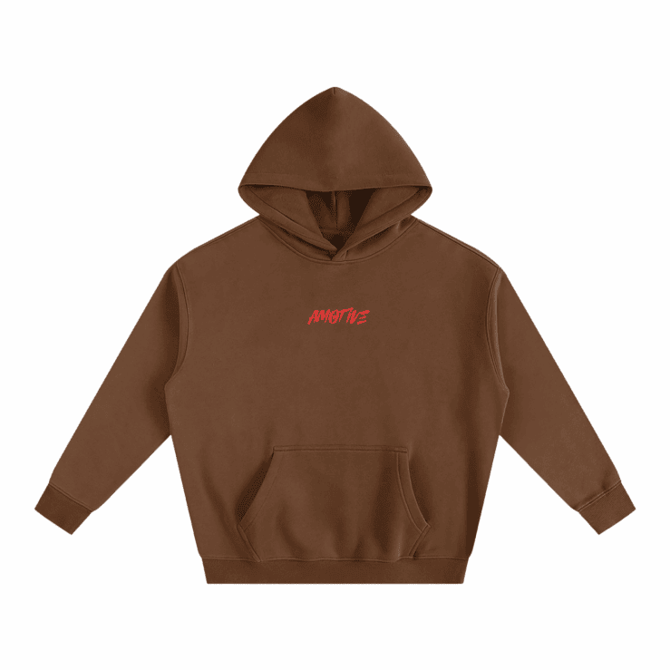 Existance - Hoodie - Image 8