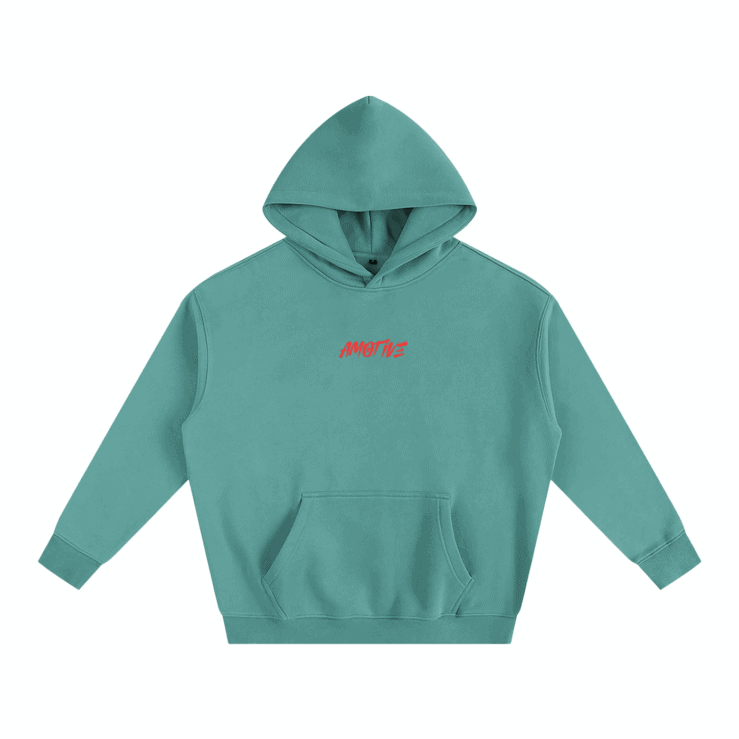 Existance - Hoodie - Image 10