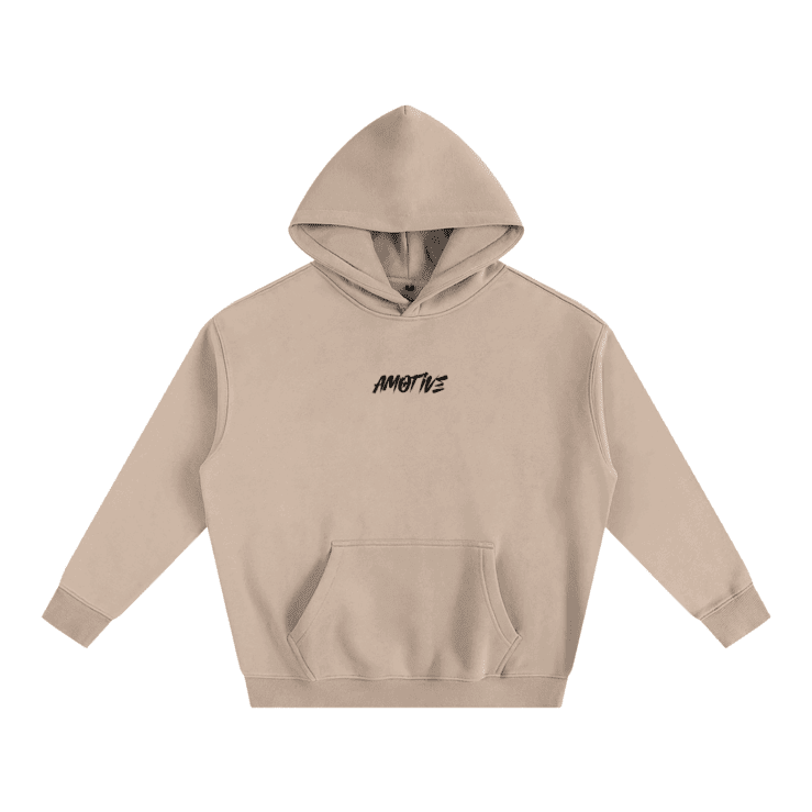 Life Is Short - Hoodie - Image 4