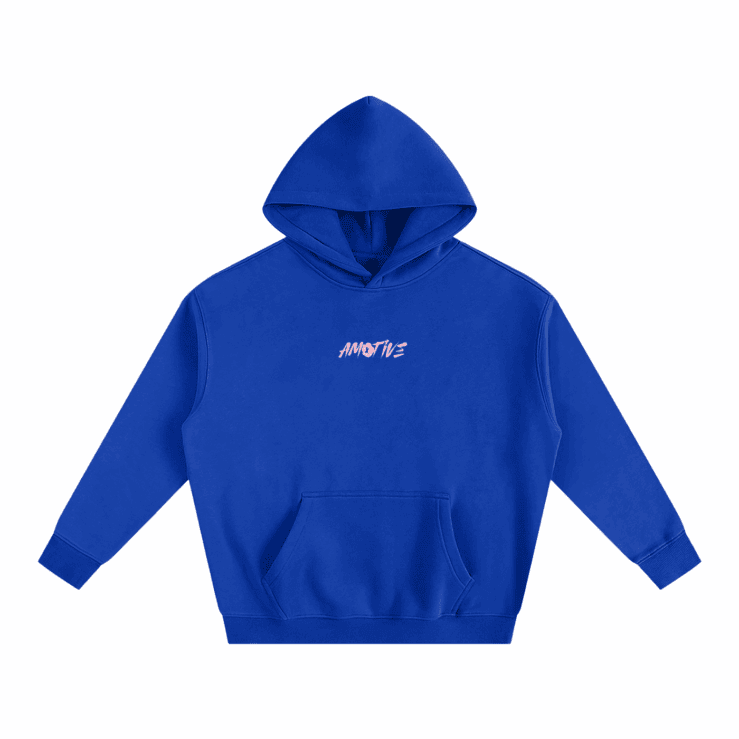 Dreamer - Hoodie - Image 10