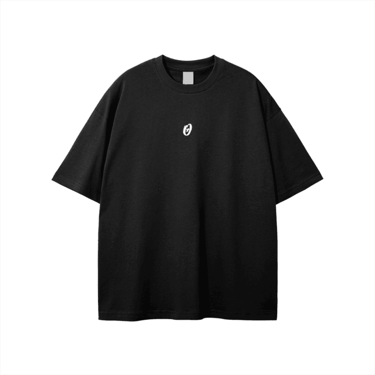 Essence Amotive - T Shirt - Image 4