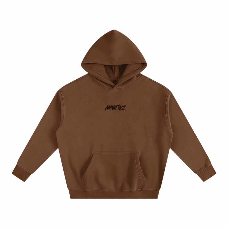 Life Is Short - Hoodie - Image 10