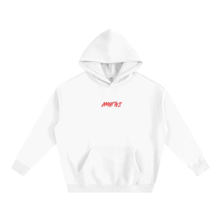 Seeing Believing - Hoodie - Image 2