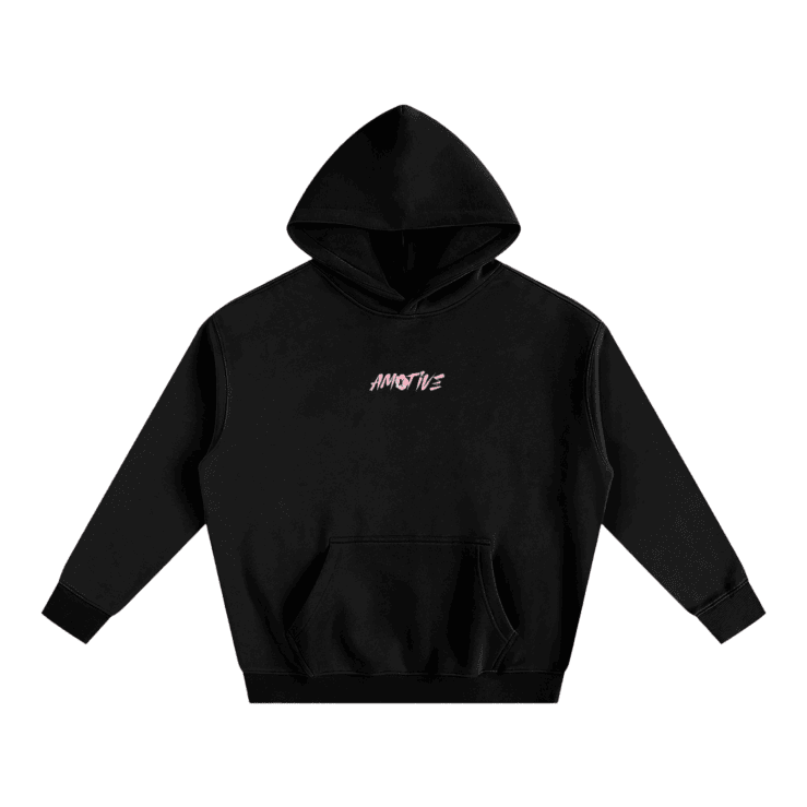 Dreamer - Hoodie - Image 2
