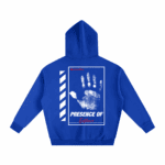 Existance - Hoodie