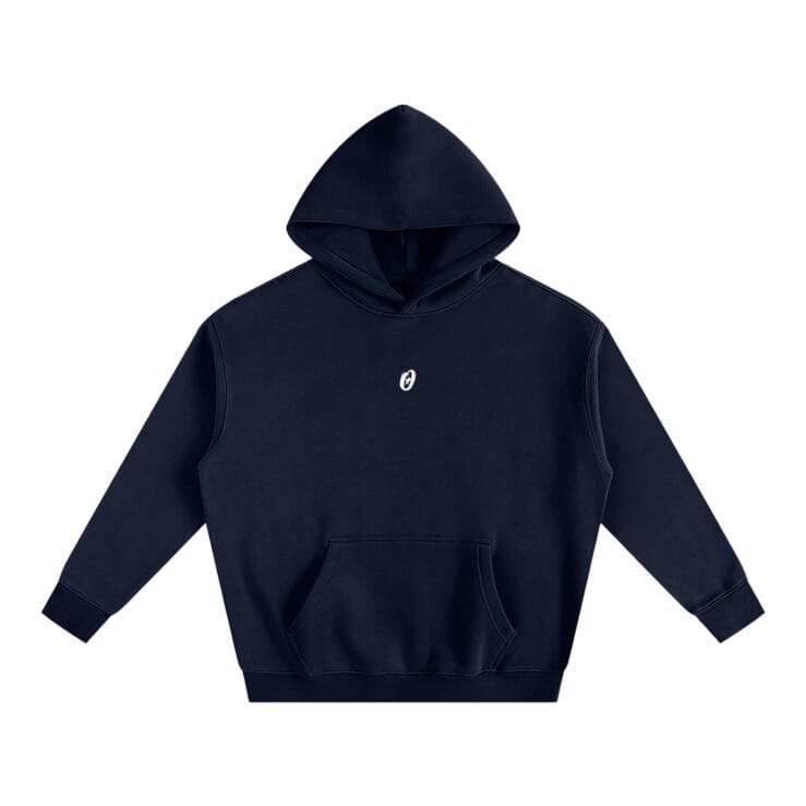 More Space - Hoodie - Image 6