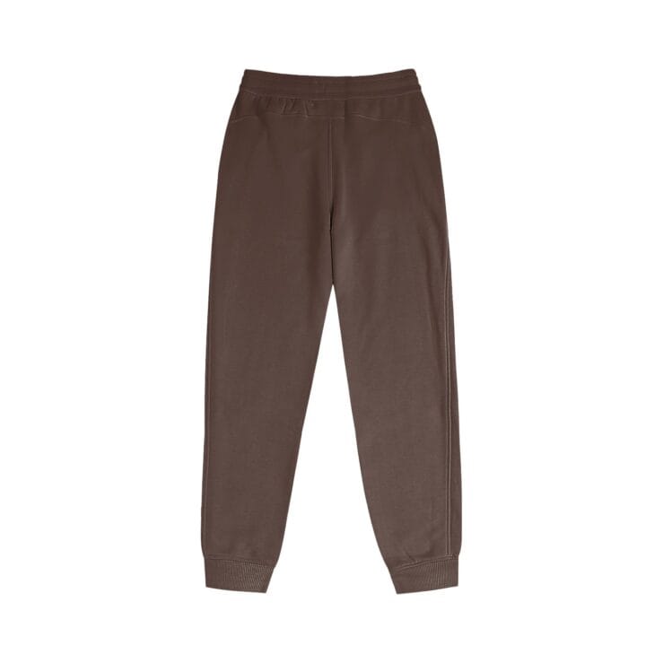 Iconic Jogger Pants - Image 8