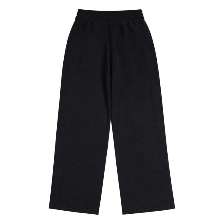 Iconic Straight Pants - Image 4