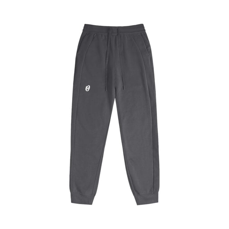 Iconic Jogger Pants - Image 3