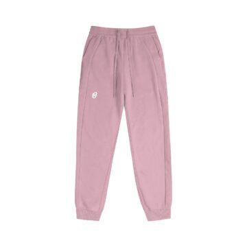Iconic Jogger Pants