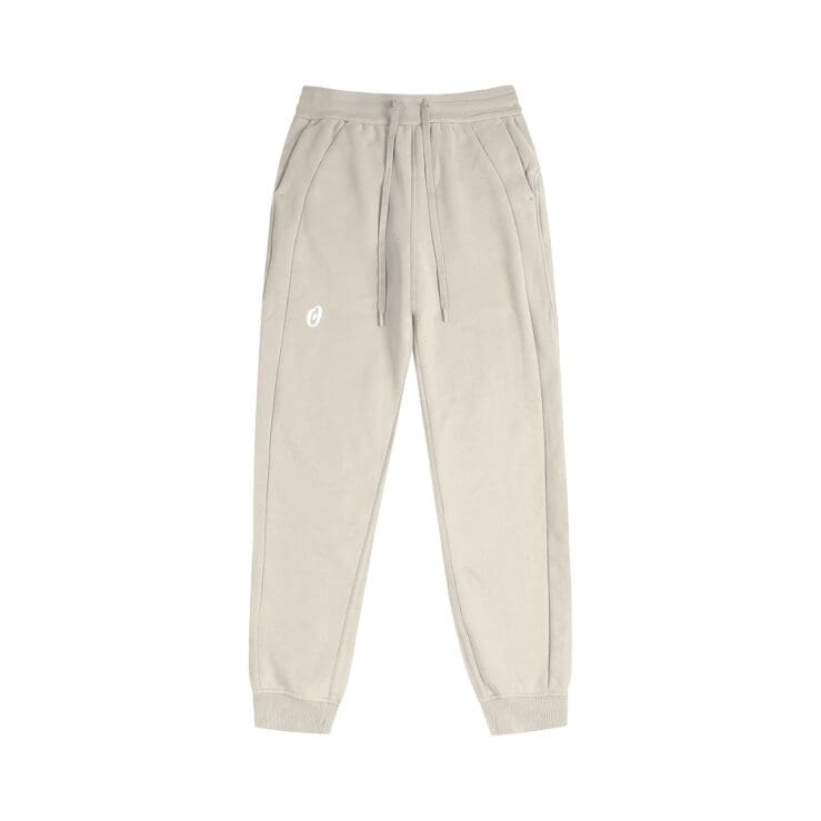 Iconic Jogger Pants - Image 5