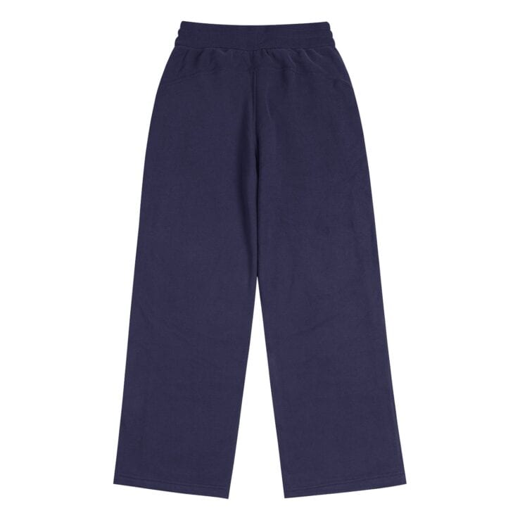 Iconic Straight Pants - Image 8