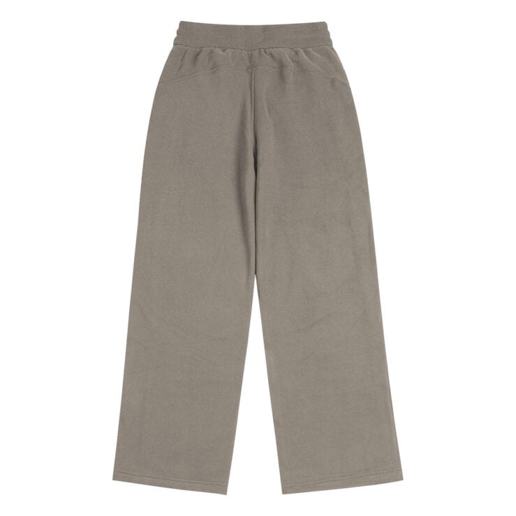 Iconic Straight Pants - Image 6