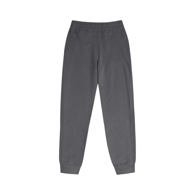 Iconic Jogger Pants - Image 4