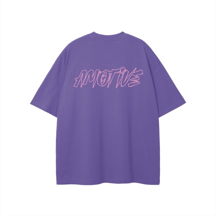 Death Cone - T Shirt - Image 7