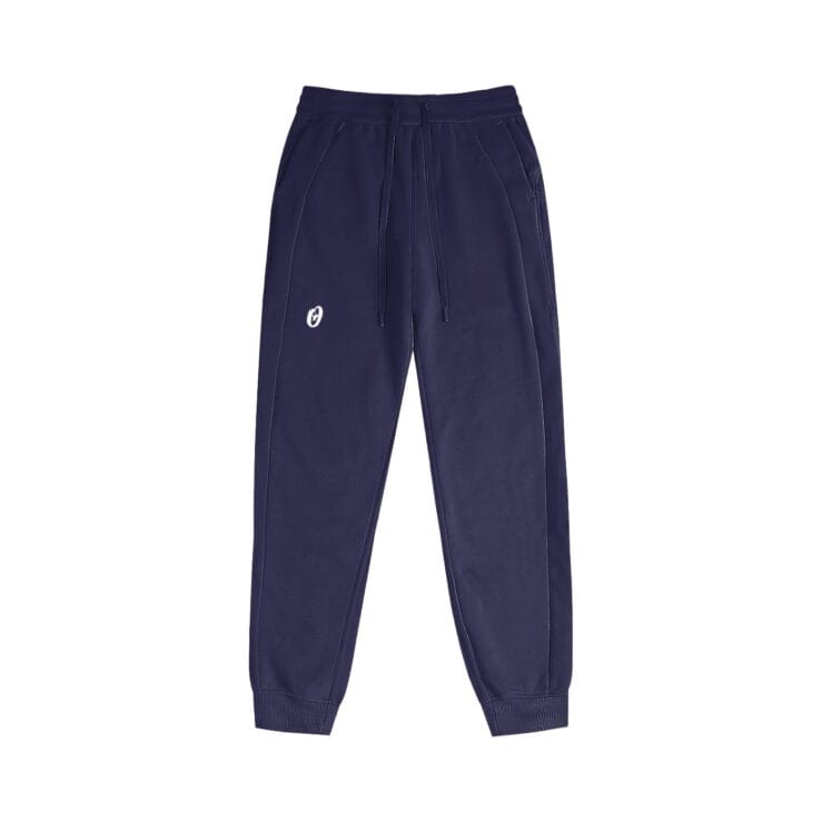 Iconic Jogger Pants - Image 9