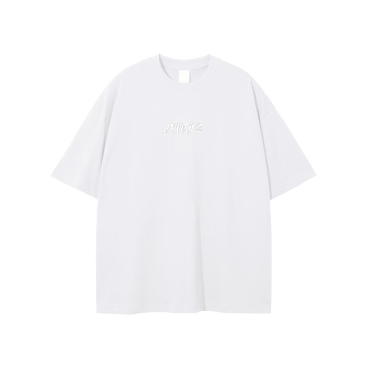 World Peace - T Shirt - Image 6