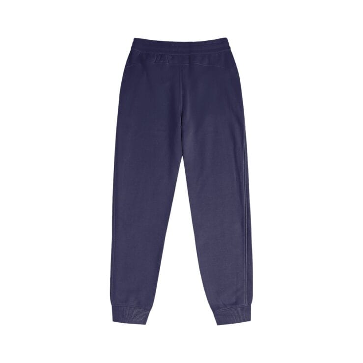 Iconic Jogger Pants - Image 10