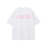 Death Cone - T Shirt