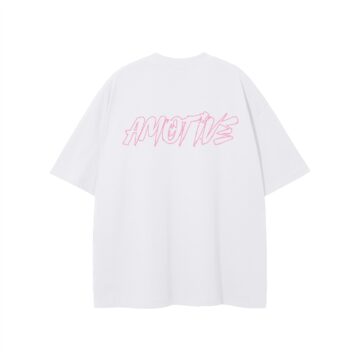 Death Cone - T Shirt