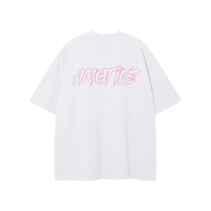 Death Cone - T Shirt