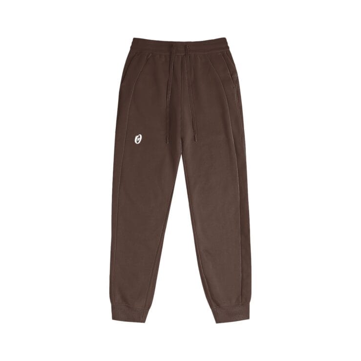 Iconic Jogger Pants - Image 7