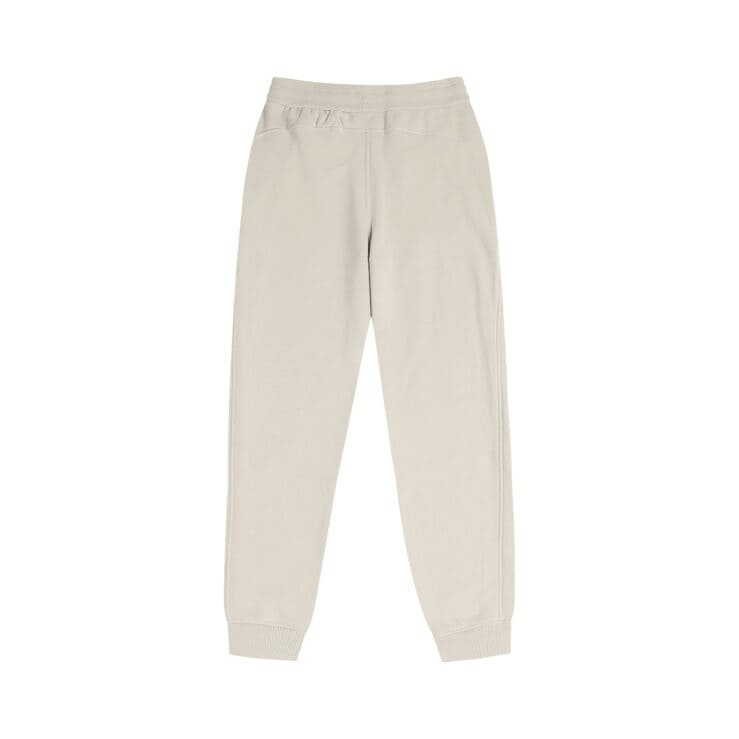 Iconic Jogger Pants - Image 6