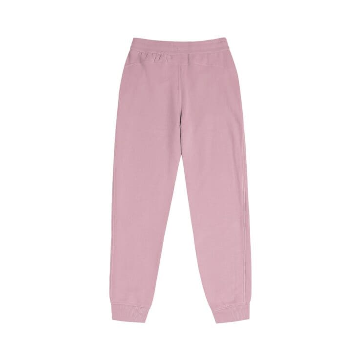 Iconic Jogger Pants - Image 2