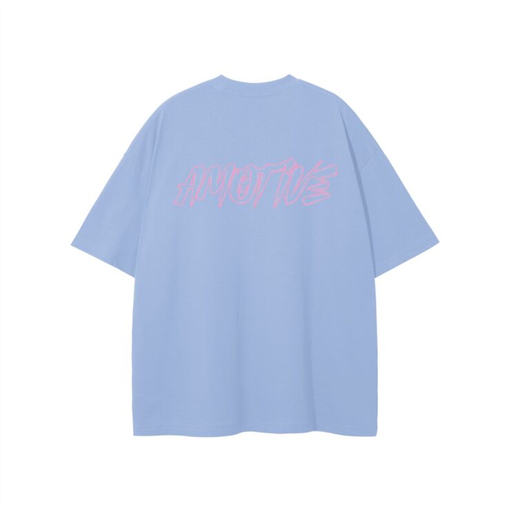 Death Cone - T Shirt - Image 5