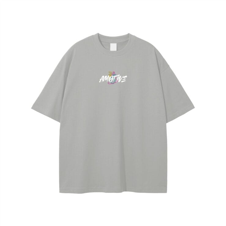Blessed - T Shirt - Image 4