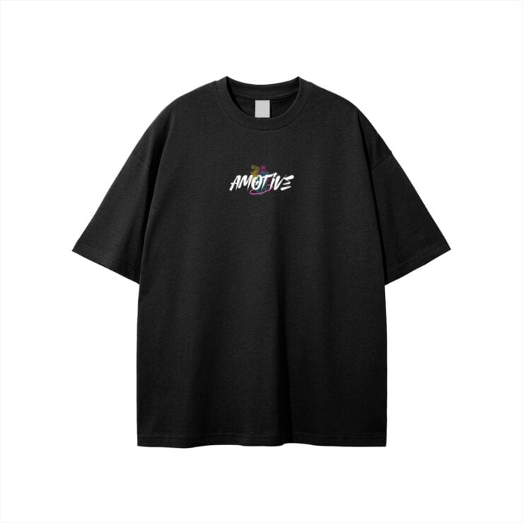 Blessed - T Shirt - Image 2