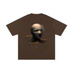 Pain Shapes Power - T Shirt
