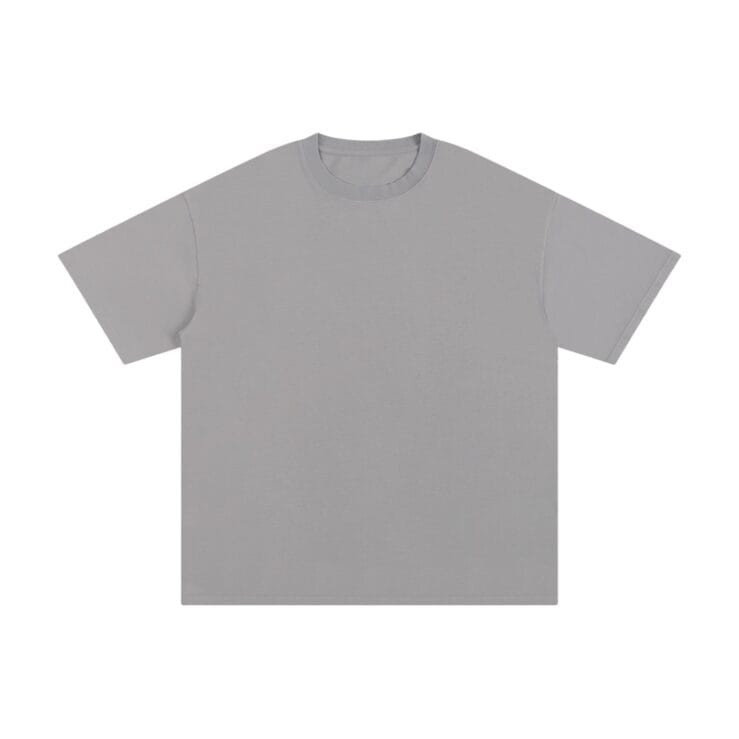 Moving Forward - T Shirt - Image 8