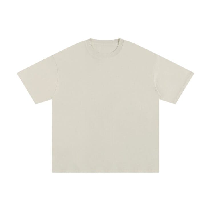 Moving Forward - T Shirt - Image 4