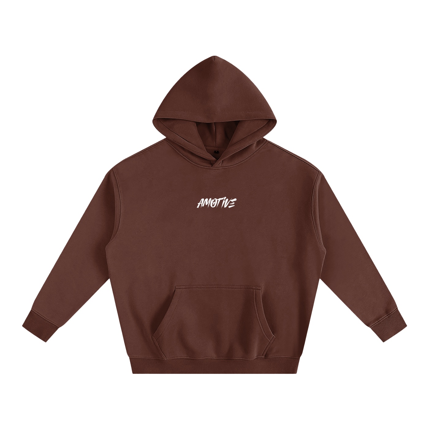 Peace - Hoodie - Image 8