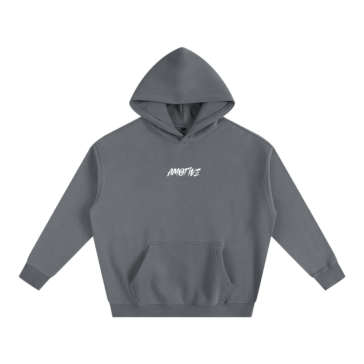 Peace - Hoodie - Image 2