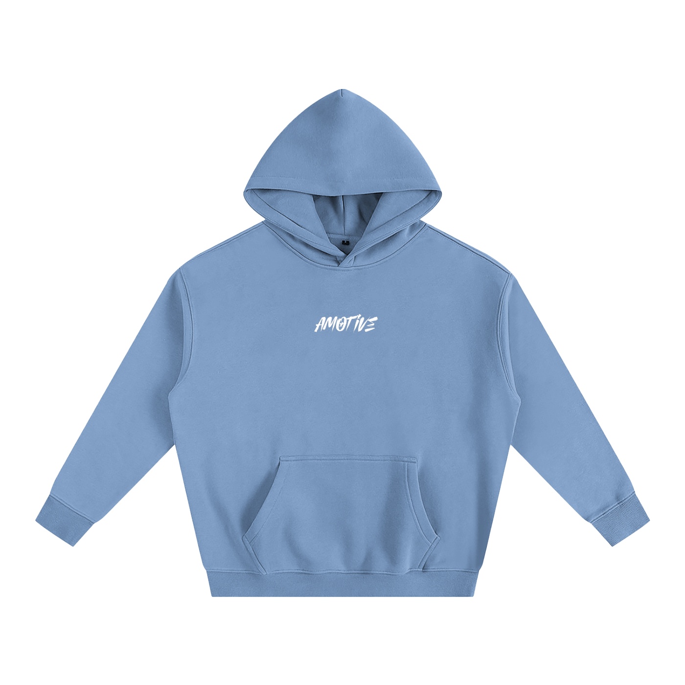 Peace - Hoodie - Image 6